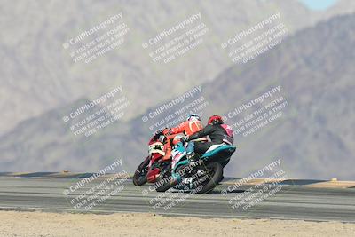 media/Nov-02-2025-CVMA (Sun) [[337aff29ab]]/Race 6-500-400(4)-350 Supersport/